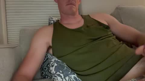 Throbbinhood online show from September 13, 6:16 am