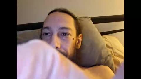 throbster513 online show from October 17, 3:05 pm