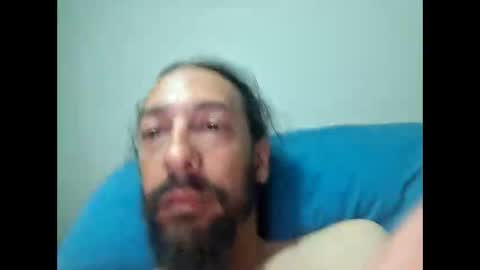 throbster513 online show from March 21, 12:43 pm