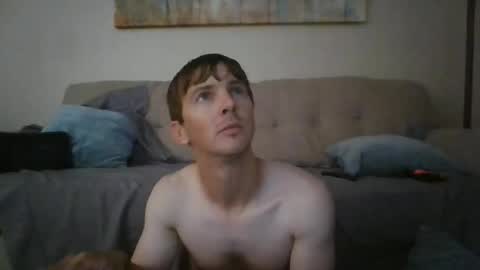 Throw11 online show from September 15, 9:16 pm