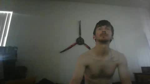 Throw11 online show from January 15, 8:48 pm