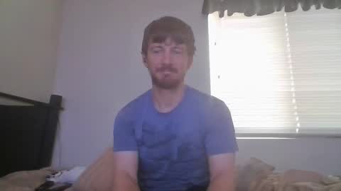 Throw11 online show from April 25, 9:12 pm