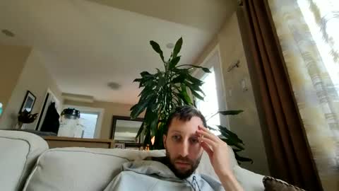 throwawayafteruse20202 online show from September 22, 7:51 pm