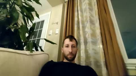 throwawayafteruse20202 online show from November 11, 2:47 am