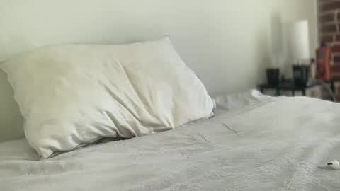 throwawaybbc97 online show from December 3, 6:19 pm