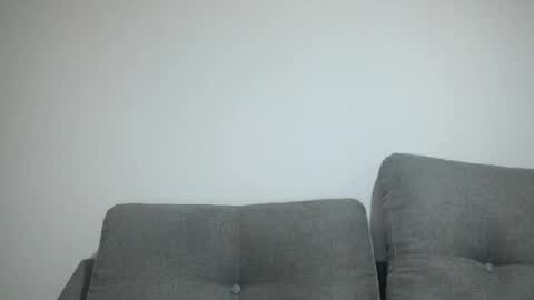 Luka online show from January 22, 6:20 pm