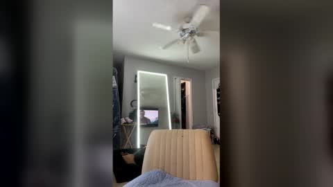 thugnasty512 online show from February 27, 9:02 am