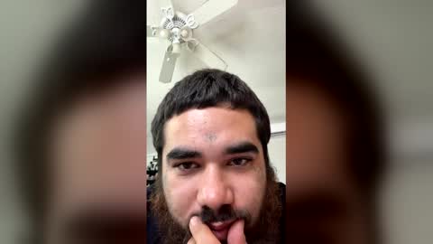 thugnasty512 online show from February 14, 10:29 am