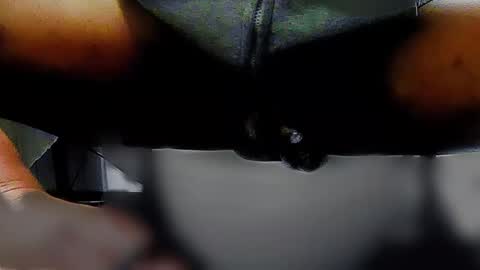 thugpucci online show from February 3, 10:41 am