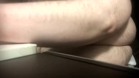 thunderbird2696 online show from February 19, 2:49 pm