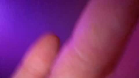 thunderbird2696 online show from December 14, 6:41 am