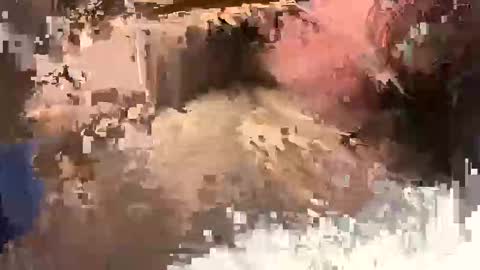 thunderbird2696 online show from April 12, 4:22 pm