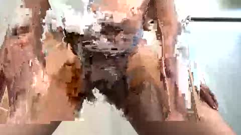 thunderblunder28 online show from November 21, 10:19 pm