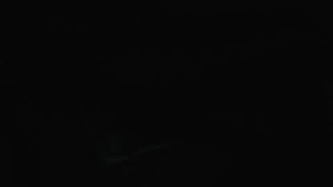 thundercock1313 online show from February 12, 7:34 am