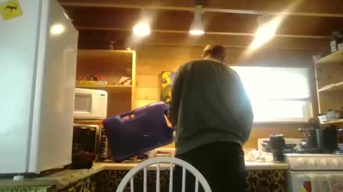 The Pen is Mightier than Sword online show from September 16, 12:12 am