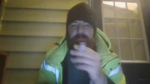 The Pen is Mightier than Sword online show from October 19, 5:01 am