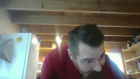 The Pen is Mightier than Sword online show from October 26, 9:47 pm