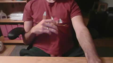 toobigcockforonegirl online show from December 19, 11:03 pm