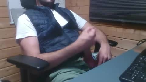 toobigcockforonegirl online show from September 17, 11:08 pm