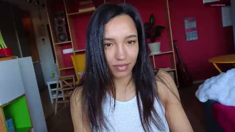 tia_j online show from March 1, 7:01 am