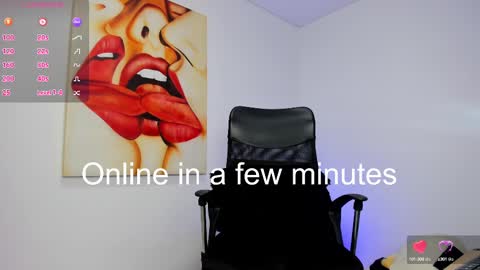 carolina online show from February 26, 11:43 am