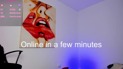 carolina online show from March 3, 8:16 am