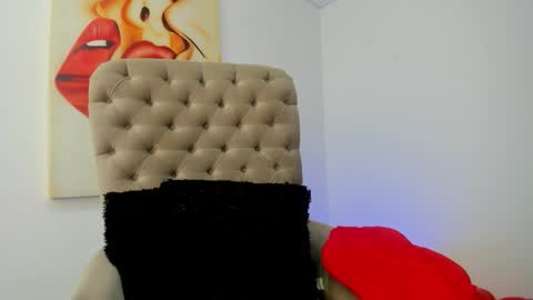 carolina online show from February 19, 1:10 pm