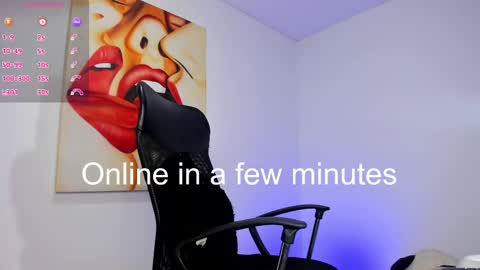 carolina online show from February 21, 11:33 am