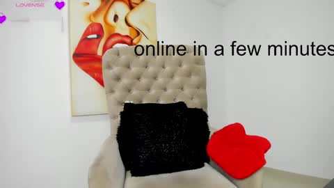 carolina online show from May 31, 10:47 am