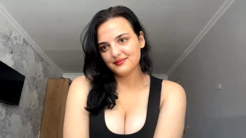 Mary online show from October 28, 9:10 am