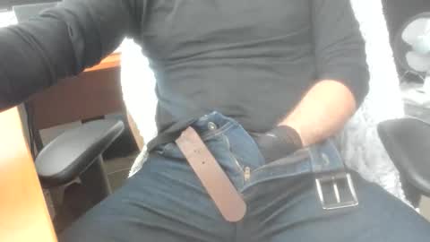 tiamone online show from November 4, 8:04 am