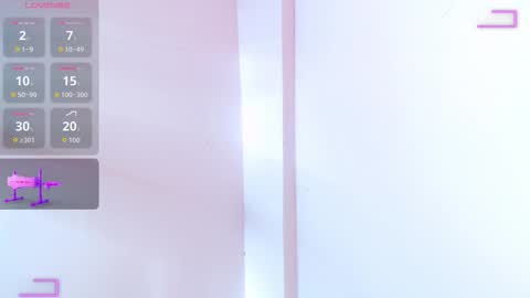 tihana online show from September 18, 11:53 pm