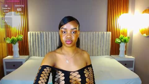 Snapshot of tianasky chatting on March 2, 8:40 pm tianasky online show from March 2, 8:40 pm