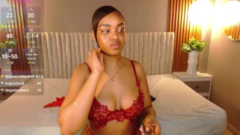 Snapshot of tianasky chatting on February 25, 1:09 am tianasky online show from February 25, 1:09 am