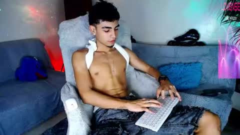 TIAN online show from June 10, 3:50 am
