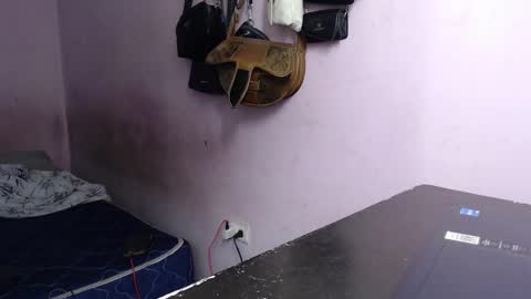 Tiana online show from November 20, 4:26 pm