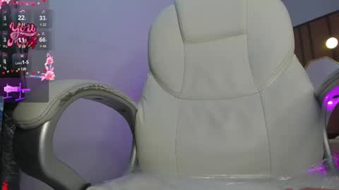 Tianna Rosi online show from February 21, 7:23 am