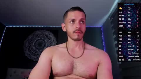 Tian Zilac online show from December 15, 7:54 pm