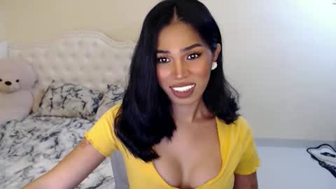 tiara online show from October 14, 2:03 am