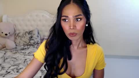 tiara online show from October 1, 10:14 am