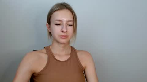 Tiara online show from July 9, 11:47 am