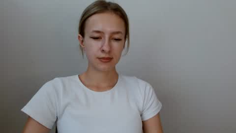 Tiara online show from July 12, 12:08 pm