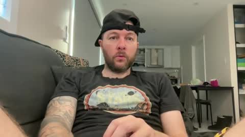 ticalsparks online show from June 16, 5:33 am
