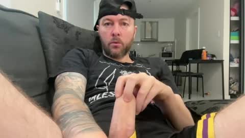 ticalsparks online show from June 30, 5:18 am