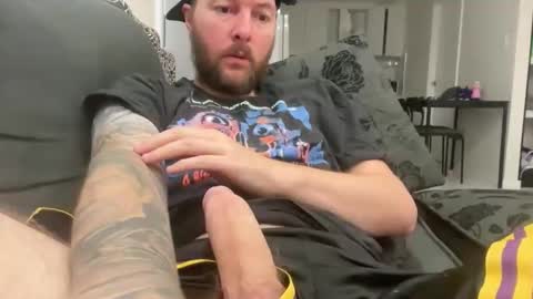 ticalsparks online show from April 7, 7:54 am