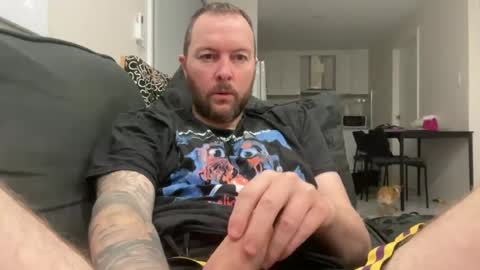 ticalsparks online show from June 18, 8:53 am