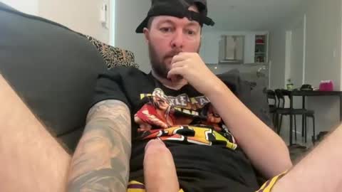 ticalsparks online show from June 21, 4:52 am