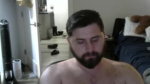 ticlemyfancy69 online show from April 1, 4:13 am