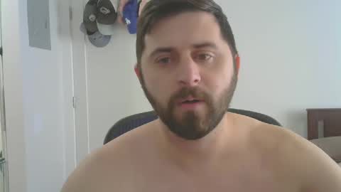 ticlemyfancy69 online show from January 5, 6:24 pm