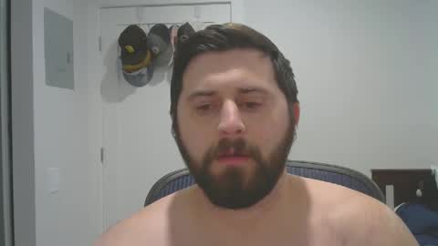 ticlemyfancy69 online show from January 22, 1:42 am